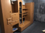 For sale:  3-room apartment - Преображенская str., Kirovograd city (9282-456) | Dom2000.com #63596732