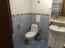 For sale:  3-room apartment - Преображенская str., Kirovograd city (9282-456) | Dom2000.com #63596735