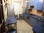 For sale:  3-room apartment - Преображенская str., Kirovograd city (9282-456) | Dom2000.com #63596736