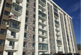 For sale:  3-room apartment in the new building - Лазаряна ул. д.22, Dnipropetrovsk city (9555-456) | Dom2000.com