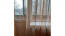 For sale:  2-room apartment - Светлодарская улица, 2б str., Slov'yansk city (9657-456) | Dom2000.com #67006303