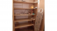 For sale:  2-room apartment - Светлодарская улица, 2б str., Slov'yansk city (9657-456) | Dom2000.com #67006304