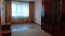 For sale:  2-room apartment - Светлодарская улица, 2б str., Slov'yansk city (9657-456) | Dom2000.com #67006305