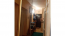 For sale:  2-room apartment - Светлодарская улица, 2б str., Slov'yansk city (9657-456) | Dom2000.com #67006307