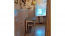 For sale:  2-room apartment - Светлодарская улица, 2б str., Slov'yansk city (9657-456) | Dom2000.com #67006308