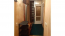 For sale:  2-room apartment - Светлодарская улица, 2б str., Slov'yansk city (9657-456) | Dom2000.com #67006309