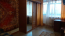 For sale:  2-room apartment - Светлодарская улица, 2б str., Slov'yansk city (9657-456) | Dom2000.com #67006310
