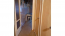 For sale:  2-room apartment - Светлодарская улица, 2б str., Slov'yansk city (9657-456) | Dom2000.com #67006311