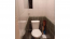 For sale:  2-room apartment - Светлодарская улица, 2б str., Slov'yansk city (9657-456) | Dom2000.com #67006312