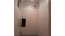 For sale:  2-room apartment - Светлодарская улица, 2б str., Slov'yansk city (9657-456) | Dom2000.com #67006313
