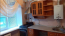 For sale:  2-room apartment - Светлодарская улица, 2б str., Slov'yansk city (9657-456) | Dom2000.com #67006315