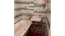 For sale:  2-room apartment - Светлодарская улица, 2б str., Slov'yansk city (9657-456) | Dom2000.com #67006316