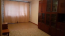 For sale:  2-room apartment - Светлодарская улица, 2б str., Slov'yansk city (9657-456) | Dom2000.com #67006317