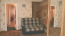 For sale:  2-room apartment - Светлодарская улица, 2б str., Slov'yansk city (9657-456) | Dom2000.com #67006319