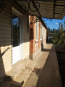 For sale:  home - Волочаевский переулок, 128б str., Slov'yansk city (9670-456) | Dom2000.com #67129899