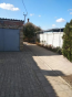 For sale:  home - Волочаевский переулок, 128б str., Slov'yansk city (9670-456) | Dom2000.com #67129900