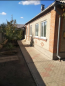 For sale:  home - Волочаевский переулок, 128б str., Slov'yansk city (9670-456) | Dom2000.com #67129901