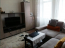 For sale:  3-room apartment - Савченко Ю. ул., Dnipropetrovsk city (9793-456) | Dom2000.com #68269378