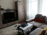 For sale:  3-room apartment - Савченко Ю. ул., Dnipropetrovsk city (9793-456) | Dom2000.com