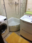 For sale:  3-room apartment - Савченко Ю. ул., Dnipropetrovsk city (9793-456) | Dom2000.com #68269381