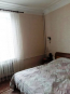 For sale:  3-room apartment - Савченко Ю. ул., Dnipropetrovsk city (9793-456) | Dom2000.com #68269382