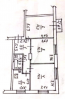 For sale:  3-room apartment - Савченко Ю. ул., Dnipropetrovsk city (9793-456) | Dom2000.com #68269385