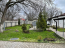 For sale:  home - Романовского ул., Samarskyi (9802-456) | Dom2000.com #68364551