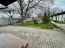 For sale:  home - Романовского ул., Samarskyi (9802-456) | Dom2000.com #68364552