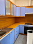 For sale:  home - Романовского ул., Samarskyi (9802-456) | Dom2000.com #68364559