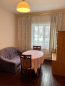 For sale:  home - Романовского ул., Samarskyi (9802-456) | Dom2000.com #68364561