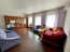For sale:  home - Романовского ул., Samarskyi (9802-456) | Dom2000.com #68364564