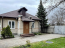 For sale:  home - Романовского ул., Samarskyi (9802-456) | Dom2000.com #68364565