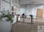 Lease office - Половецкая ул., Kyiv city (9992-456) | Dom2000.com #70347732
