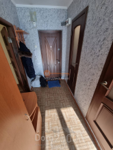 Lease 1-room apartment - улица Покрышева, Herson city (10133-457) | Dom2000.com