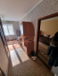 Сдам в аренду однокомнатную квартиру - улица Покрышева, г. Херсон (10133-457) | Dom2000.com #72138472