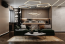 For sale:  3-room apartment in the new building - Korolovskyi (10502-457) | Dom2000.com #76001753