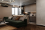 For sale:  3-room apartment in the new building - Korolovskyi (10502-457) | Dom2000.com #76001754