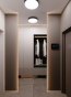 For sale:  3-room apartment in the new building - Korolovskyi (10502-457) | Dom2000.com #76001756