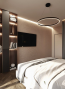 For sale:  3-room apartment in the new building - Korolovskyi (10502-457) | Dom2000.com #76001757