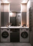For sale:  3-room apartment in the new building - Korolovskyi (10502-457) | Dom2000.com #76001759