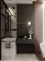 For sale:  3-room apartment in the new building - Korolovskyi (10502-457) | Dom2000.com #76001761