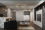 For sale:  3-room apartment in the new building - Korolovskyi (10502-457) | Dom2000.com #76001762