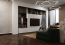 For sale:  3-room apartment in the new building - Korolovskyi (10502-457) | Dom2000.com #76001763