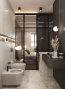 For sale:  3-room apartment in the new building - Korolovskyi (10502-457) | Dom2000.com #76001764