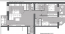 For sale:  3-room apartment in the new building - Korolovskyi (10502-457) | Dom2000.com #76001765