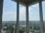 For sale:  3-room apartment in the new building - Korolovskyi (10502-457) | Dom2000.com #76001766