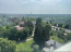 For sale:  3-room apartment in the new building - Korolovskyi (10502-457) | Dom2000.com #76001767