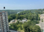 For sale:  3-room apartment in the new building - Korolovskyi (10502-457) | Dom2000.com #76001769