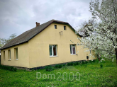 Продам трехкомнатную квартиру - ул. -, г. Здолбунов (центр) (10634-457) | Dom2000.com