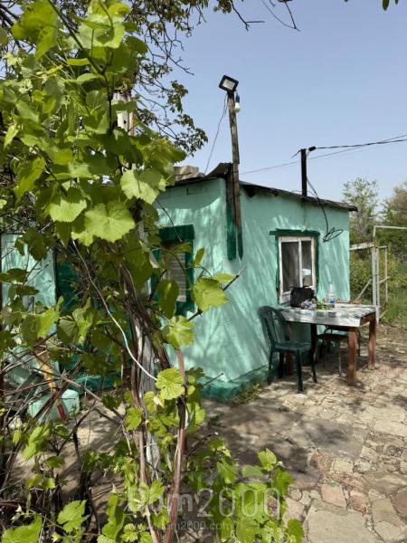 For sale:  home - Алюминиевский массив str., Volgograd city (10637-457) | Dom2000.com